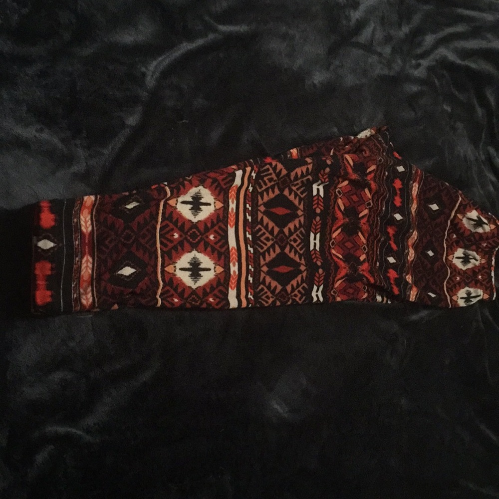 Leggings